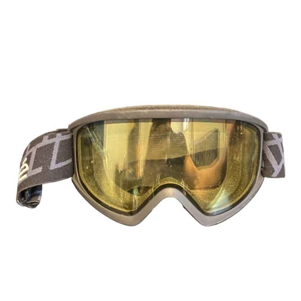 Bolle men’s ski goggles